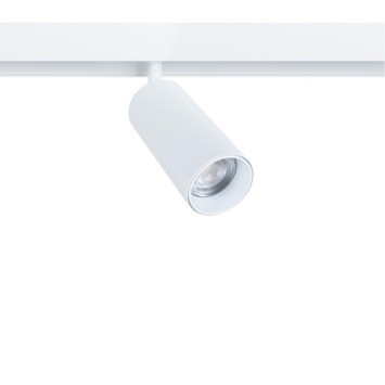 A4661PL-1WH Трековый магнитный светодиодный светильник Arte Lamp Linea 2.0 CRI90+ 4000К 1020Лм 24° 13Вт