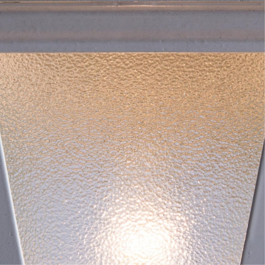 Уличный столб Arte Lamp BREMEN A1016PA-1WH