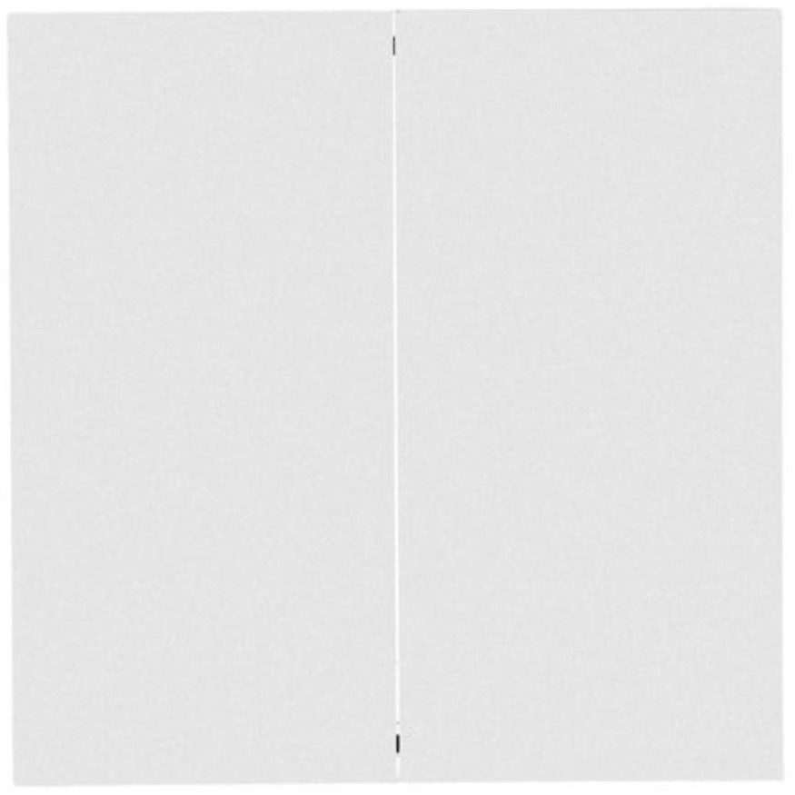 SMART панель в подразетник для незав. управления 4 группами светильников Arte Lamp A700133