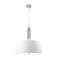 Люстра Arte Lamp Taygeta A4097SP-5CC