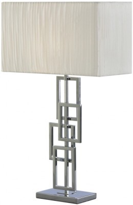 Интерьерная настольная лампа Arte Lamp Luxury A1277LT-1CC