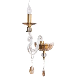 5127/21 AP-1 СВЕТИЛЬНИК НАСТЕННЫЙ