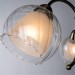 Люстра потолочная Arte Lamp A1607PL-3AB DOLCEMENTE под лампы 3xE27 60W