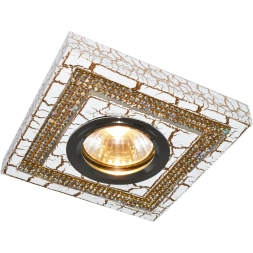 A5340PL-1WG СВЕТИЛЬНИК ПОТОЛОЧНЫЙ