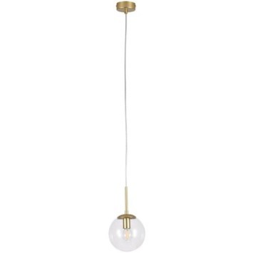 Подвесной светильник Arte Lamp VOLARE A1915SP-1GO