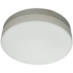 A3211PL-3WH СВЕТИЛЬНИК ПОТОЛОЧНЫЙ