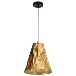 Подвесной светильник Divinare PIRAMIDE 5097/01 SP-1