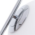 Подвесной светильник Arte Lamp A1922SP-1CC Bolla-unica под лампу 1xE27 40W