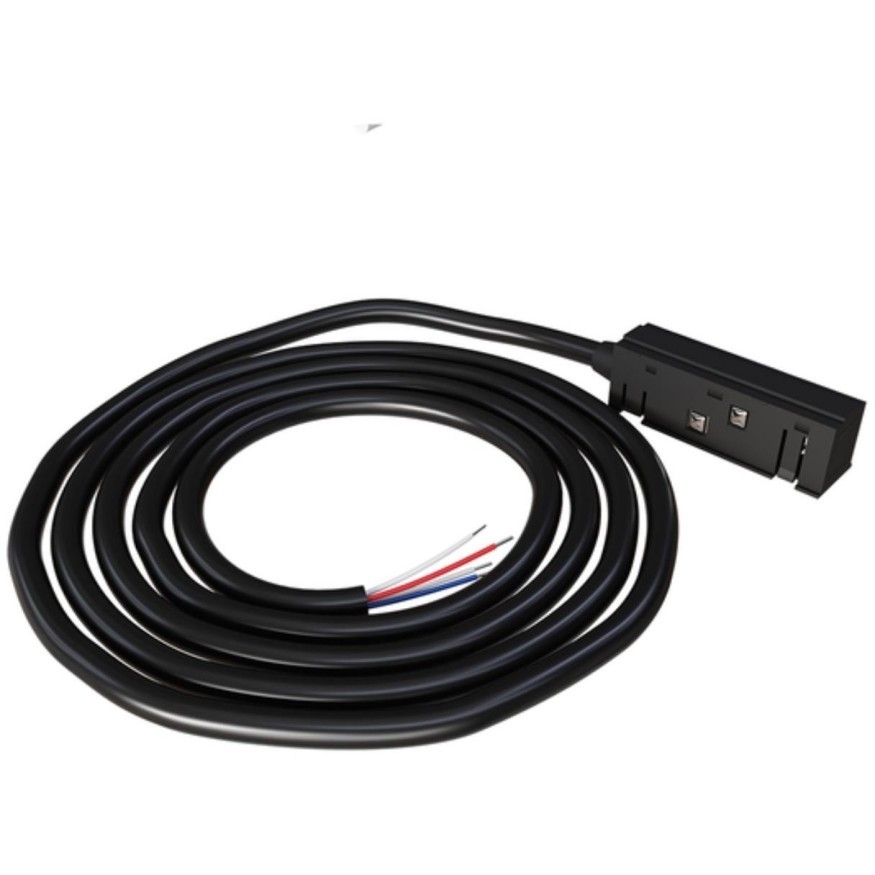 Входящее питание 200см Arte Lamp LINEA A482206