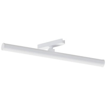 A6165PL-1WH Трековый магнитный светодиодный светильник Arte Lamp Rapid 48V CRI90+ 4000К 720Лм 270° 12Вт