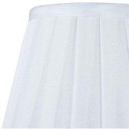 Бра Arte Lamp MARRIOT A5039AP-1CC