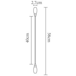 Коннектор A152006