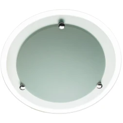 A4831PL-2CC СВЕТИЛЬНИК ПОТОЛОЧНЫЙ