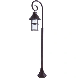 A1466PA-1RI УЛИЧНЫЙ СВЕТИЛЬНИК