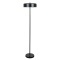 Торшер Arte Lamp SKAT A7052PN-2BK