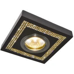 A5340PL-1BA СВЕТИЛЬНИК ПОТОЛОЧНЫЙ