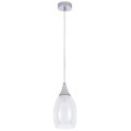 Подвесной светильник Arte Lamp BARRY A7951SP-1CC