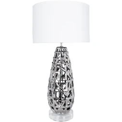 A4002LT-1CC СВЕТИЛЬНИК НАСТОЛЬНЫЙ