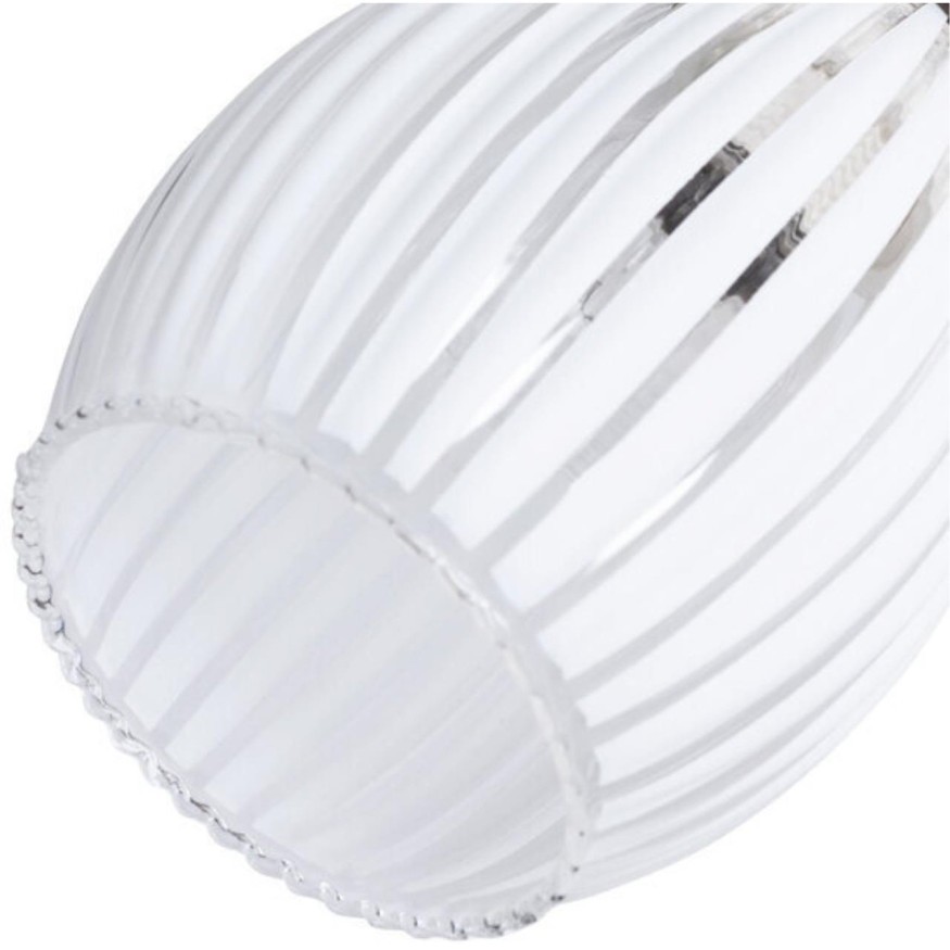 Потолочная люстра Arte Lamp ARYA A2941PL-3AB