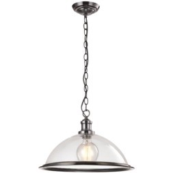 Подвесной светильник Arte Lamp OGLIO A9273SP-1CC