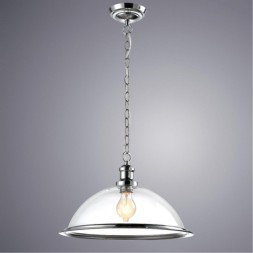 Подвесной светильник Arte Lamp OGLIO A9273SP-1CC