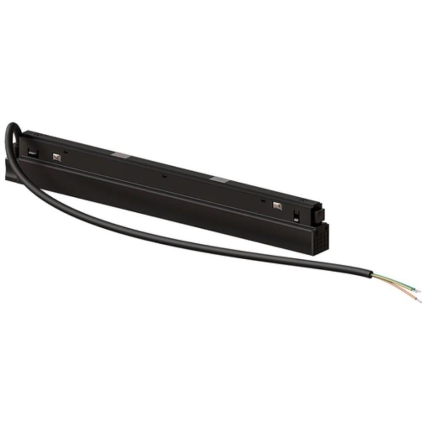 Блок питания встраиваемый 48V 200W ARTE LAMP A482606