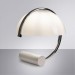 Декоративная настольная лампа Arte Lamp BRAVA A5056LT-1CC