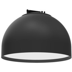 2491/06 SP-10 Трековый ременный светодиодный светильник диммируемый по TRIAC 0/1-10V Divinare Decorato CRI90+ 3000К 800Лм 110° 10Вт