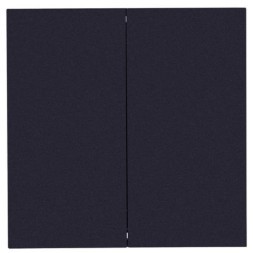 SMART панель в подразетник для незав. управления 4 группами светильников Arte Lamp A700106