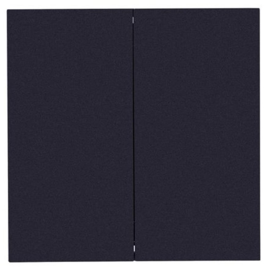 SMART панель в подразетник для незав. управления 4 группами светильников Arte Lamp A700106