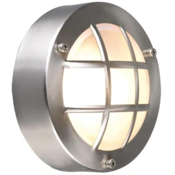 A2361AL-1SS УЛИЧНЫЙ СВЕТИЛЬНИК