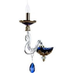 5125/11 AP-1 СВЕТИЛЬНИК НАСТЕННЫЙ