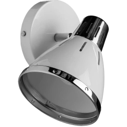 A2215AP-1WH СВЕТИЛЬНИК НАСТЕННЫЙ