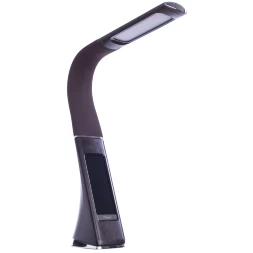 A1706LT-1BR СВЕТИЛЬНИК НАСТОЛЬНЫЙ