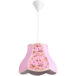 A9222SP-1WH СВЕТИЛЬНИК ПОДВЕСНОЙ