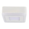 Потолочный светильник Arte Lamp ALTAIR A7706PL-2WH