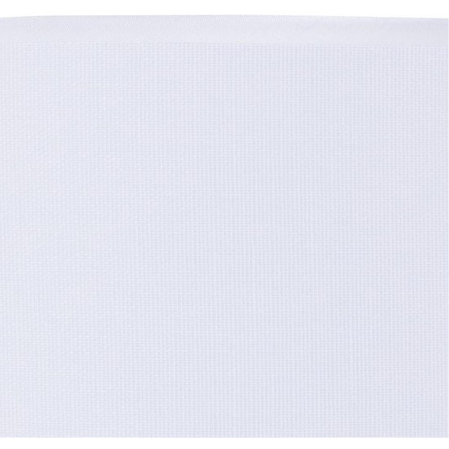 Торшер Arte Lamp ROBERT A5029PN-1SS