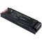Блок питания 24V 150W 6.25А для светодиодных лент Arte Lamp Power-Standart A240506N