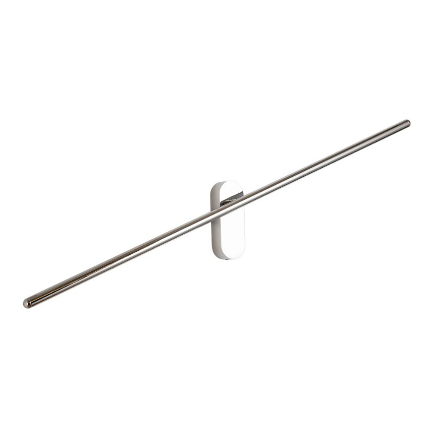 Подсветка для зеркал и картин Arte Lamp A2028AP-1CC PrimaLED 8W