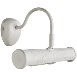 A5023AP-1WG СВЕТИЛЬНИК НАСТЕННЫЙ