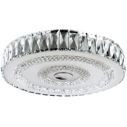 A8079PL-5CC СВЕТИЛЬНИК ПОТОЛОЧНЫЙ