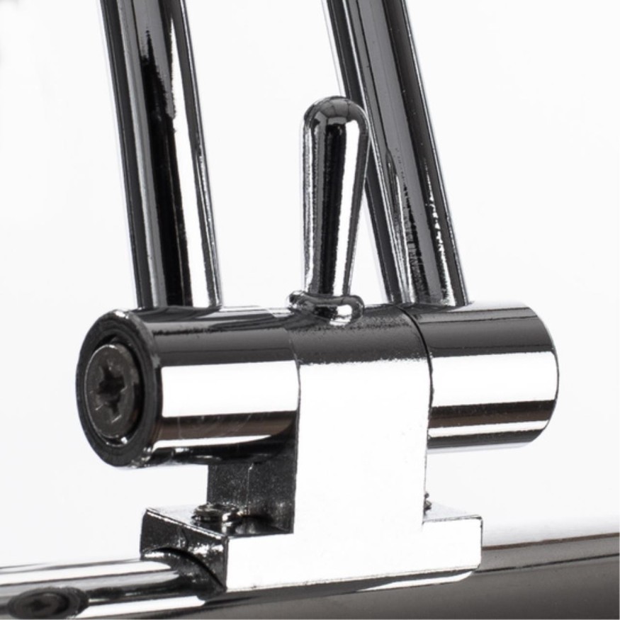 Подсветка для зеркал и картин Arte Lamp A1105AP-1CC PICTURE LIGHTS LED LED 5W