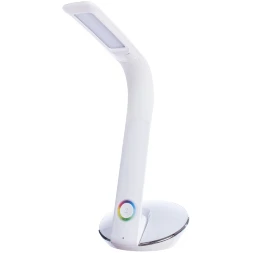 A1910LT-1WH СВЕТИЛЬНИК НАСТОЛЬНЫЙ