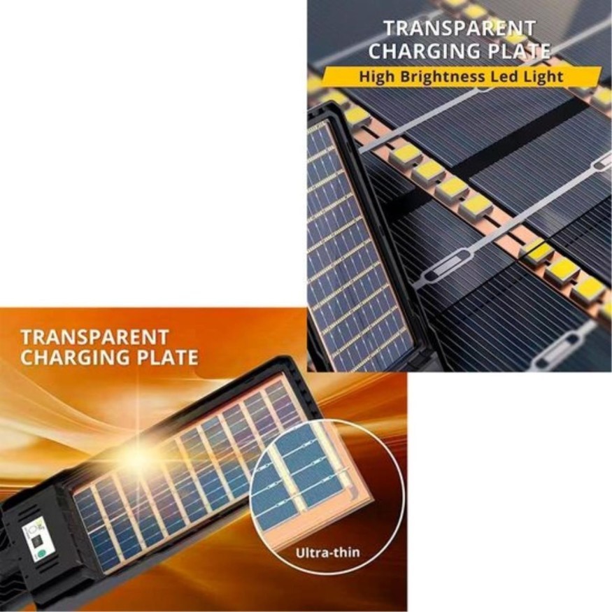  Консольный светильник Arte Lamp AVIOR A9100AL-1BK