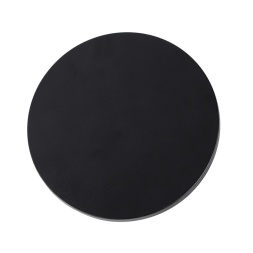 УЛИЧНЫЙ СВЕТИЛЬНИК ARTE LAMP NIMBO A4403AL-1BK