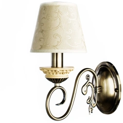 A9070AP-1AB СВЕТИЛЬНИК НАСТЕННЫЙ