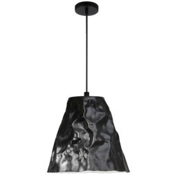 Подвесной светильник Divinare PIRAMIDE 5098/06 SP-1