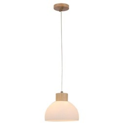Подвесной светильник Arte lamp CAPRICE A4184SP-1BR