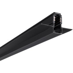 Шинопровод 2м магнитный встраиваемый в ГКЛ 12.5мм Arte Lamp Expert A580206