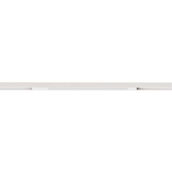 A7263PL-1WH Трековый магнитный светодиодный светильник Arte Lamp Optima CRI90+ 4000К 420Лм 120° 10Вт